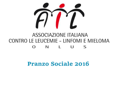 ail-pranzo-sociale-pordenone