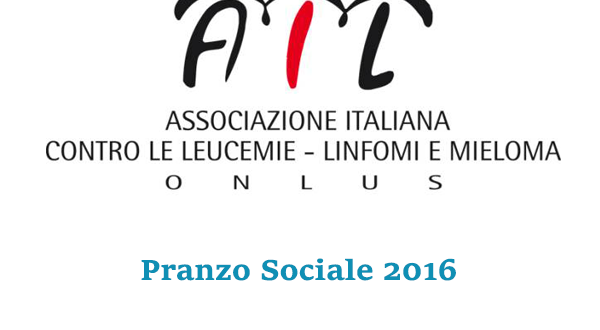 ail-pranzo-sociale-pordenone